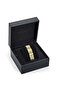 Vrscve0C00225 Reveal Women Wrist Watch - 5
