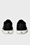 Logo Cotton Sneaker Shoes Yw0Yw 017620 Gm - 5