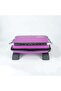 1800 Watt Mavenezen 4-6 Slice Toaster & Grill - 5