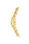Vrscve0C00225 Reveal Women Wrist Watch - 3