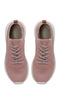 Trv2540.Z4Fx Powder Women's Comfort Shoes - 4
