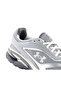 Ua Hovr Apparition Rtrftr Tc Unisex Casual Shoes Colorful - 7