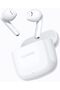 HUAWEI FreeBuds SE 2 - 3