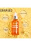 Vitamin C Brightening Facial Serum 50Ml - 4
