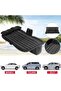 Car Inflatable Mattress Car Vehicle Camping Vacation Boat Home Comfort
