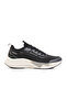 Black Mesh Lightweight Flexible Men's Sports Shoes Pci-11324 m