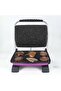 1800 Watt Mavenezen 4-6 Slice Toaster & Grill - 4