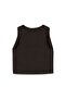 Cloudspun Sleeveless Tank - 6