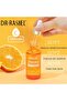 Vitamin C Brightening Facial Serum 50Ml - 3