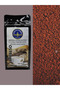 100% Arabica Whole Roasted Espresso Ground Coffee 500 g