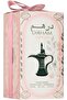 Dirham Wardi Eau De Parfum For Women 100 ml - 3