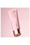 Water Holding Tone Up Sun Serum (SPF 50+ PA++++) 50ml