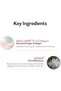 PESTLE + ROAD Baby Collagen Glow Mask - Korean Face Mask Skincare - 6