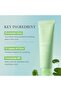 Exosome Cica Tea Tree Cream for Sensitive Skin with Centella Asiatica help reduce redness a - 6