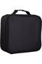Travel Makeup Case, Cosmetic Organizer Bag