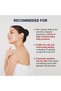 CeraMD Repair Oil 200ml, Unscented Fragrance Free Lightweight Fast Absorbing Soften Moisturi - 6