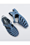 36133 صنادل نسائية - 2