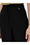 Black Fabric Trousers 50300025 -Vr046 - 5