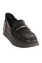 3190Lx Women's Leather Shoes