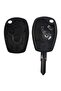 Dacia Logan Sandero Duster Kangoo 2-Button Switch Container Control Container - 3