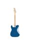 Affinity Tele Lrl Wpg Lpb - 3