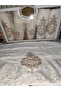 6Li Luxury Hand and Face Towel Promise Engagement Bundle Towel 50X90 - 4