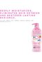 A Bonn Milk Power Lightening Lotion Collagen 500 ml - 3