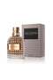 150 عطر