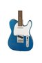 Affinity Tele Lrl Wpg Lpb - 4