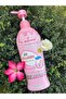 A Bonn Milk Power Lightening Lotion Collagen 500 ml - 7