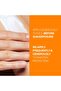 Anthelios Uvmune Spf 50 High Protection Face Sunscreen for Sensitive Skin - 3