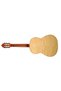 Sck100n Klasik Gitar - 3