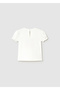 Girl's T-Shirt 1041 - 5