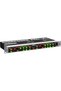 Composer Pro-xl Mdx2600 / Compresoare/li - 2
