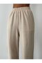 Comfy Fabric Relax Fit Summer Pants # 7584 - 2