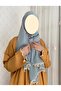 طقم فستان صلاة مطرز يدوياً - 4