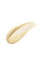GLOSS BOMB HEAT UNIVERSAL LIP LUMINIZER + PLUMPER Lemon Lava - clear with gold shimmer - 3