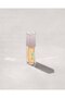GLOSS BOMB HEAT UNIVERSAL LIP LUMINIZER + PLUMPER Lemon Lava - clear with gold shimmer