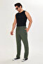 Azze Fm 2660 Men's Sweatpants - 2