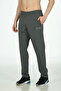 Fm 0032 Men's Single Sweatpants - 2