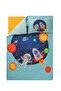 Single Duvet Cover Set Astronaut (120×200 Sheet) - 2