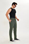 Azze Fm 2660 Men's Sweatpants - 3