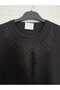1. Quality Seasonal Plus Size, Tok Combed Cotton, Long-Sleeved Blouse