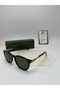 6909.C2 52 نظارات شمسية - 3