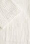 Muslin dressing gown - 4