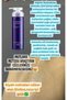 Siberian Wellness Hydrophilic Skin Cleansing Oil 200ml (Skt 06.2026) - 4