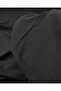 Cotton Voile in Black Color: 150 cm - 2