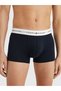 Men's 3-Piece Trunk Boxer Set - 2