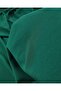 Jersey in Dark Green Color (Width 150 cm X Length 260 cm) - 4