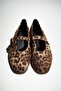 Mary Jane ballet pumps - 4